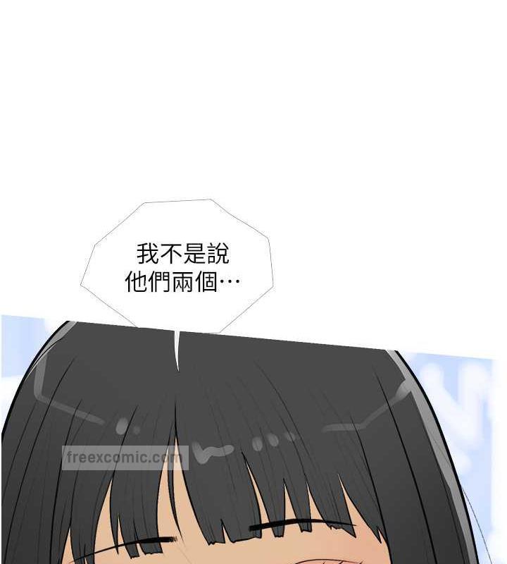 80.jpg