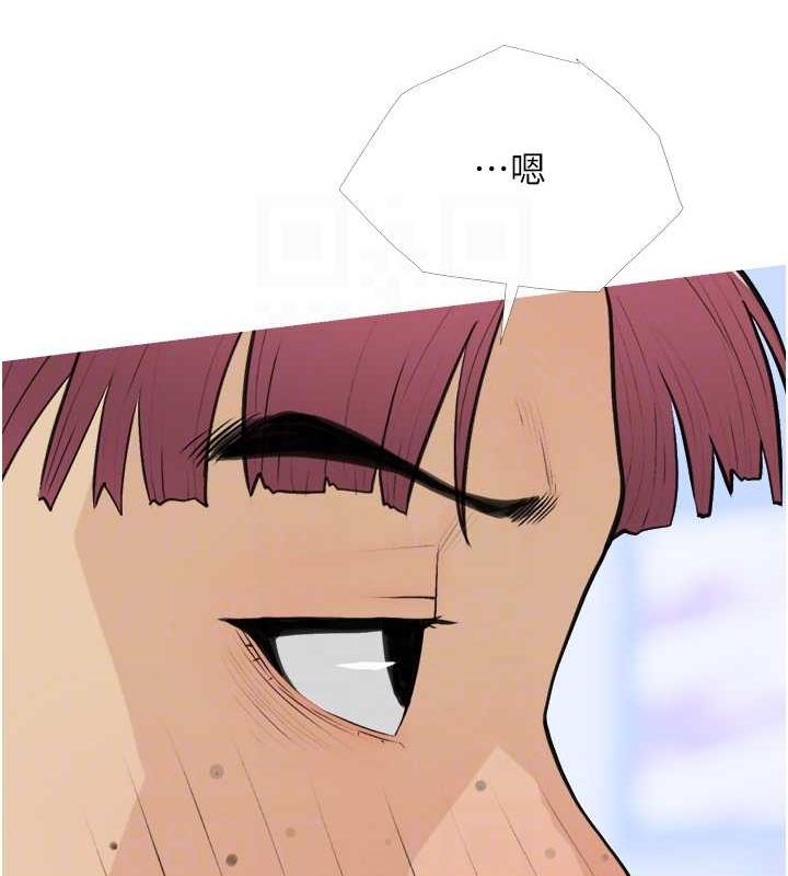 84.jpg