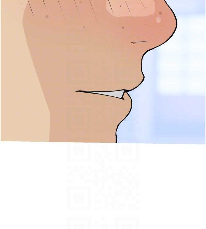 86.jpg