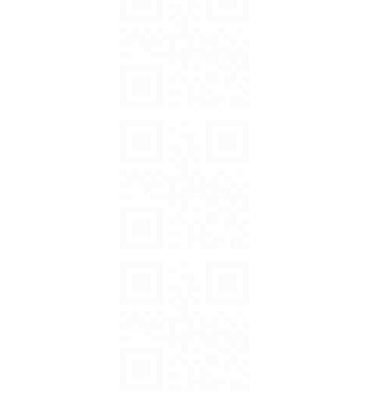 88.jpg