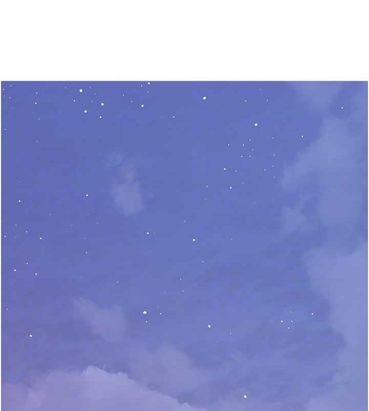 90.jpg