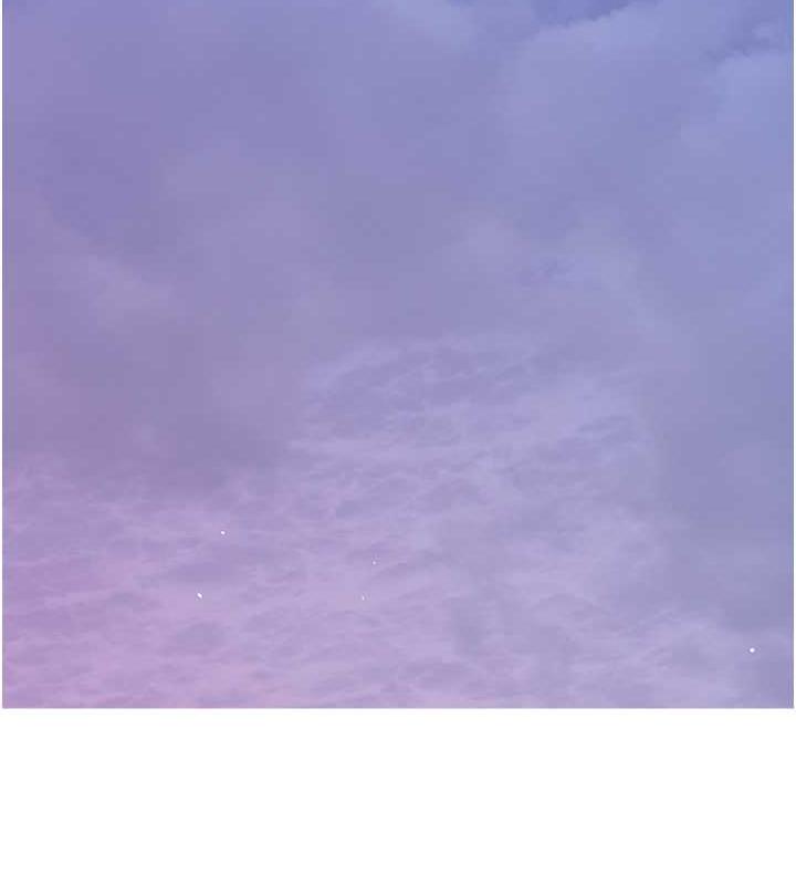 92.jpg