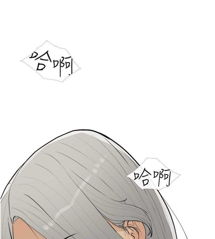 94.jpg