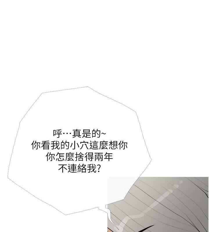 101.jpg