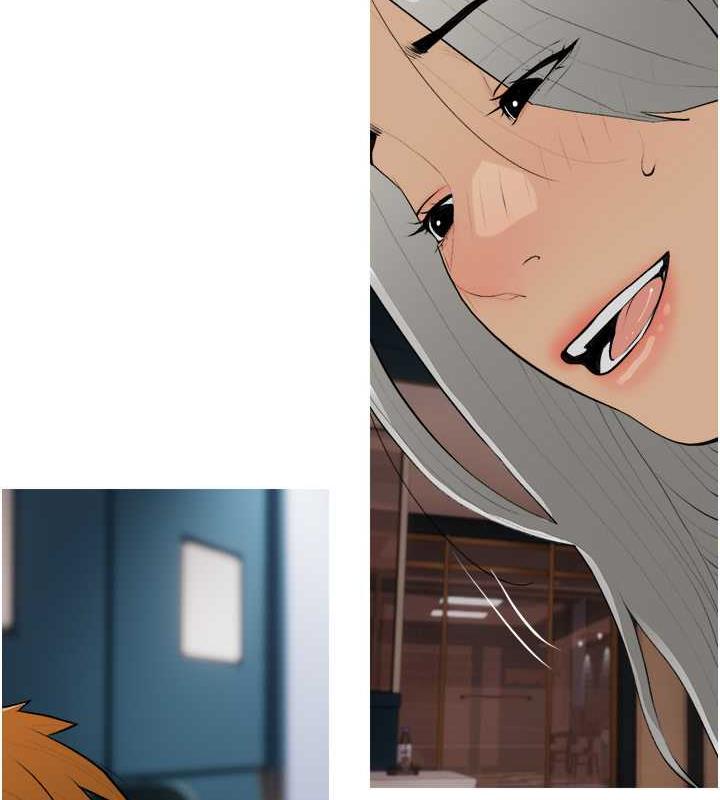 102.jpg