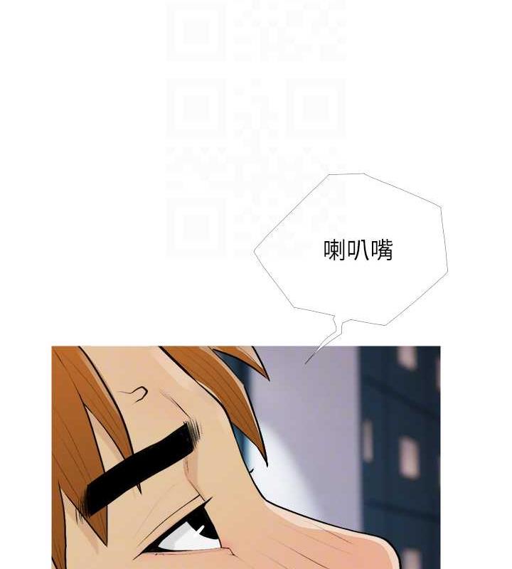 107.jpg