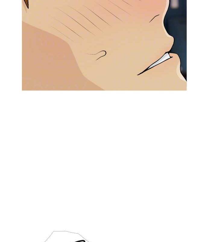 108.jpg