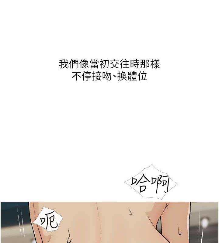 111.jpg
