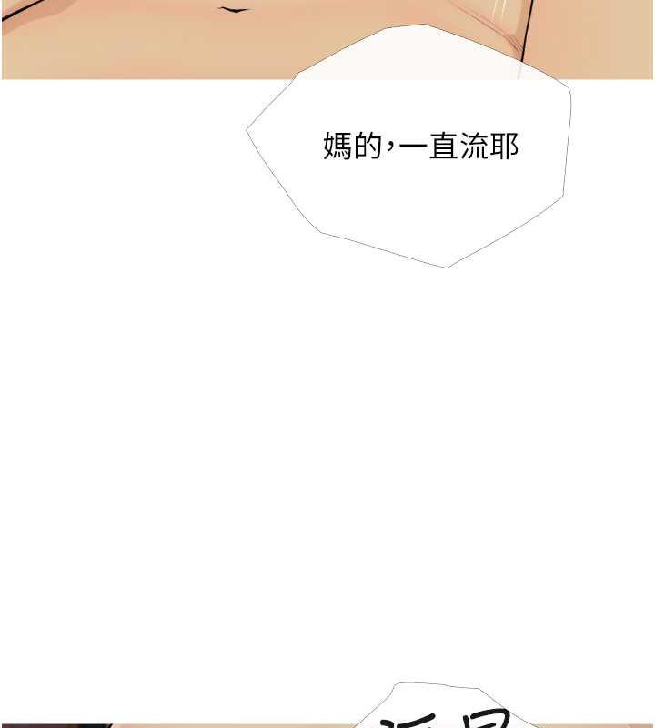 113.jpg