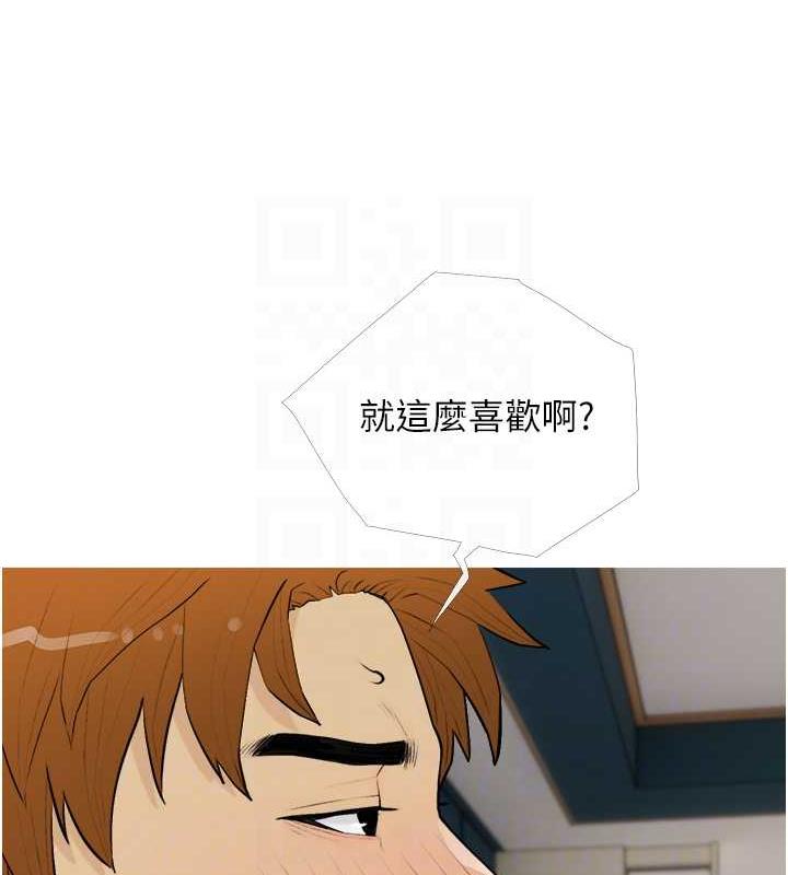 117.jpg