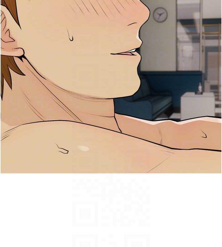 118.jpg