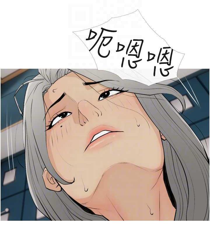 125.jpg