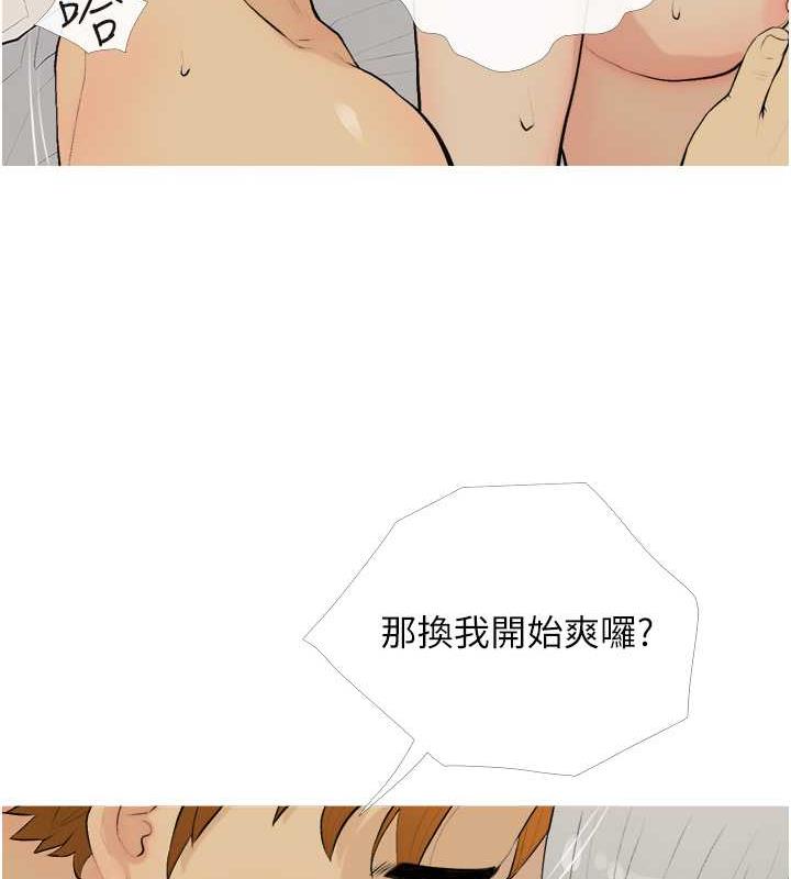 128.jpg