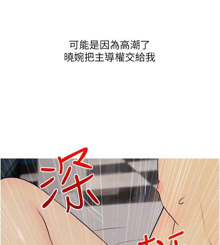133.jpg