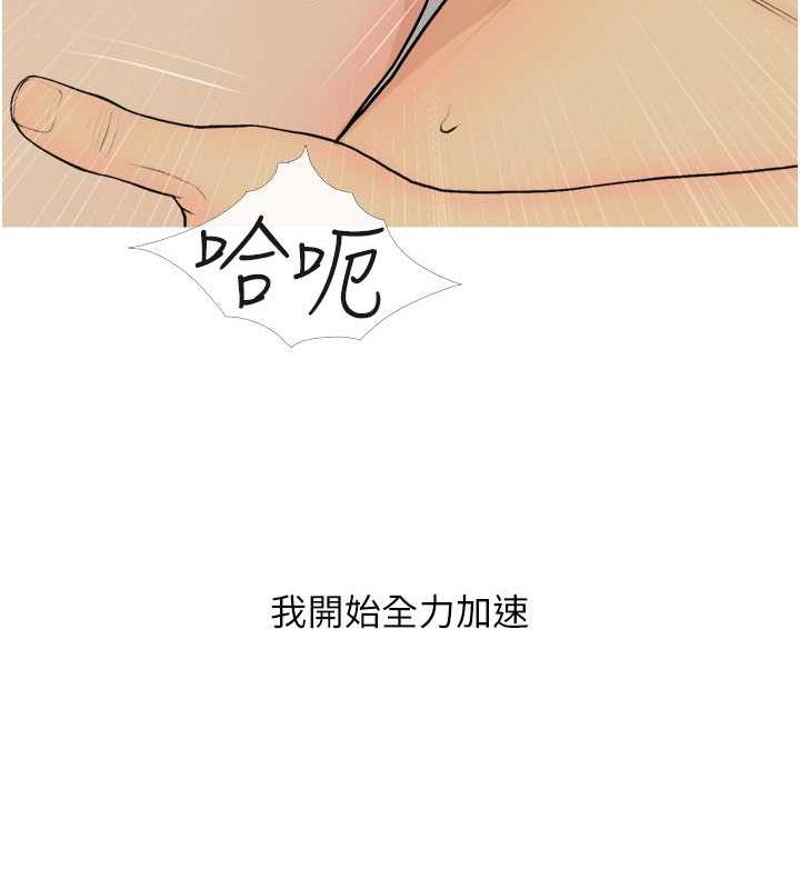 135.jpg