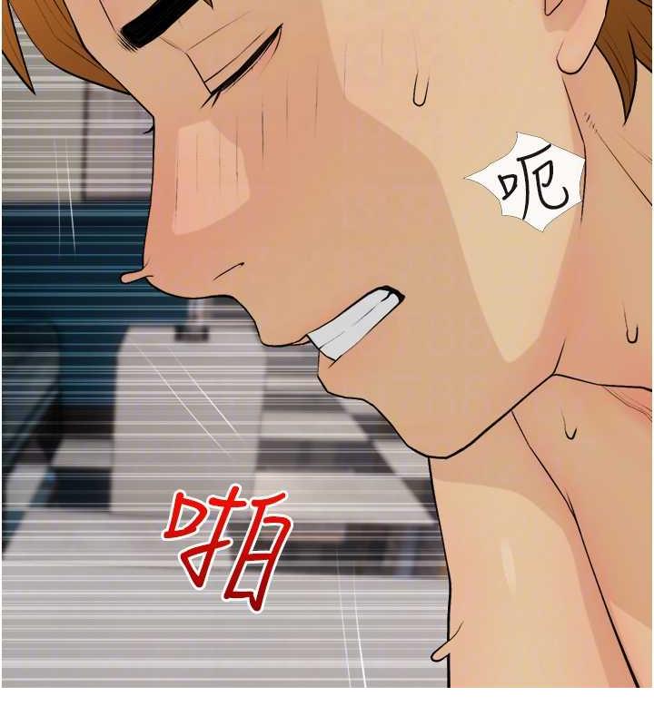 138.jpg