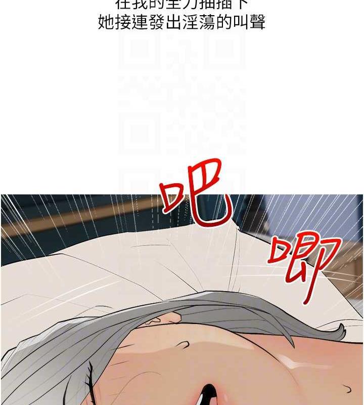 143.jpg