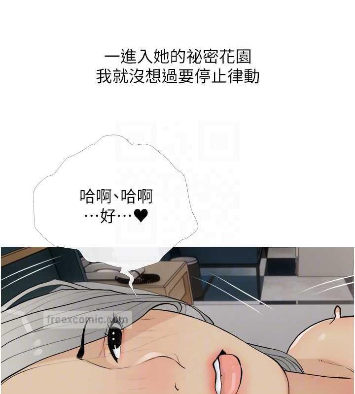 150.jpg