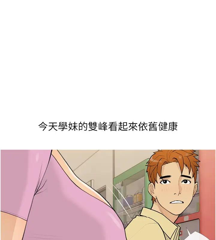 91.jpg
