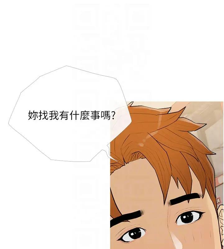 95.jpg