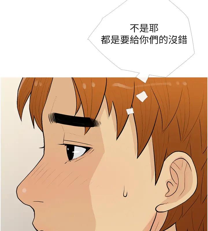 107.jpg