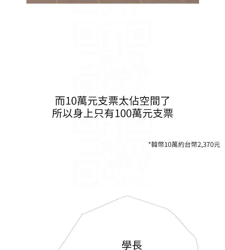 111.jpg