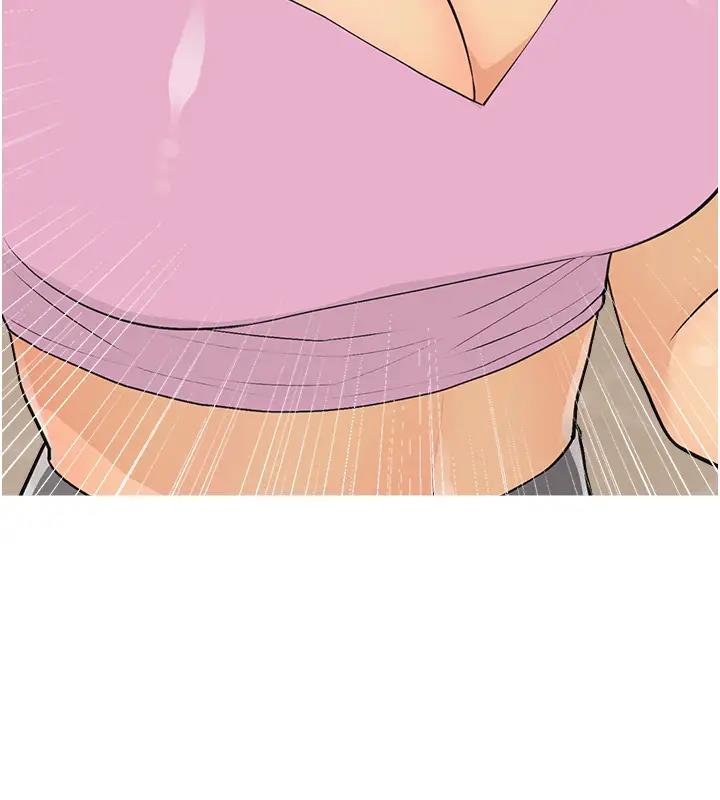 113.jpg