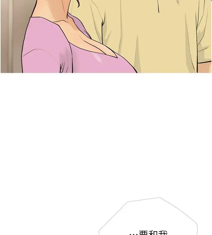 115.jpg