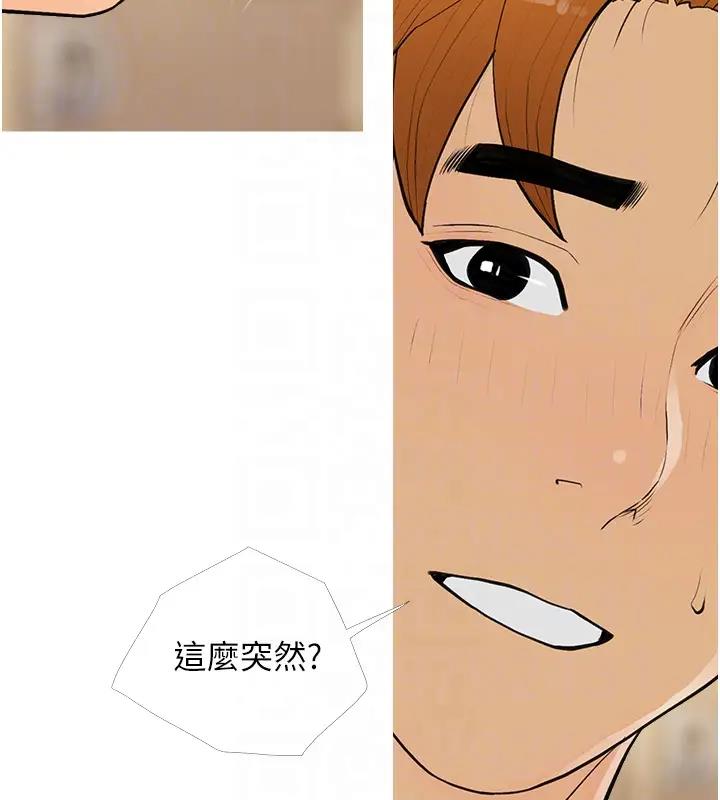 117.jpg