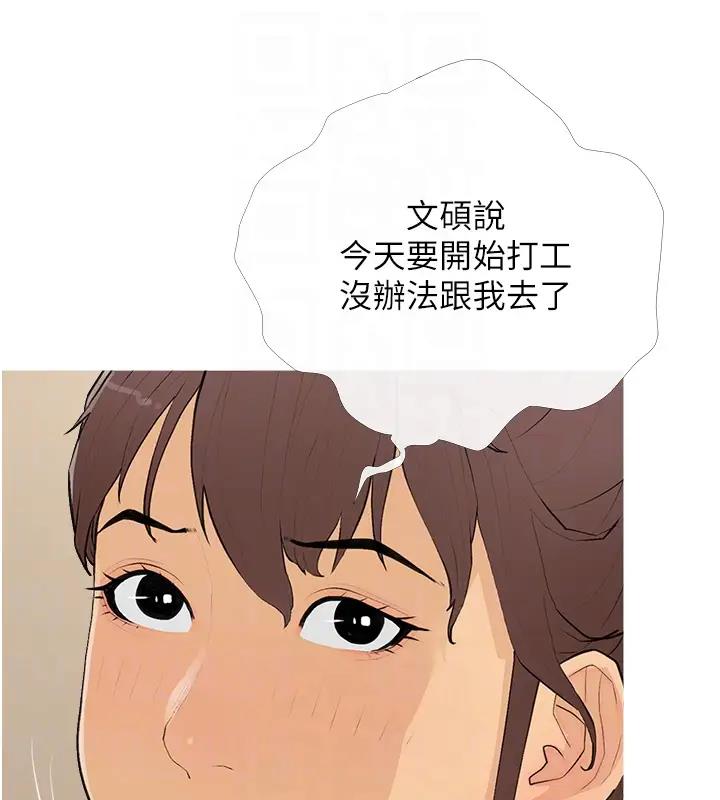 123.jpg
