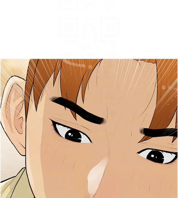 125.jpg