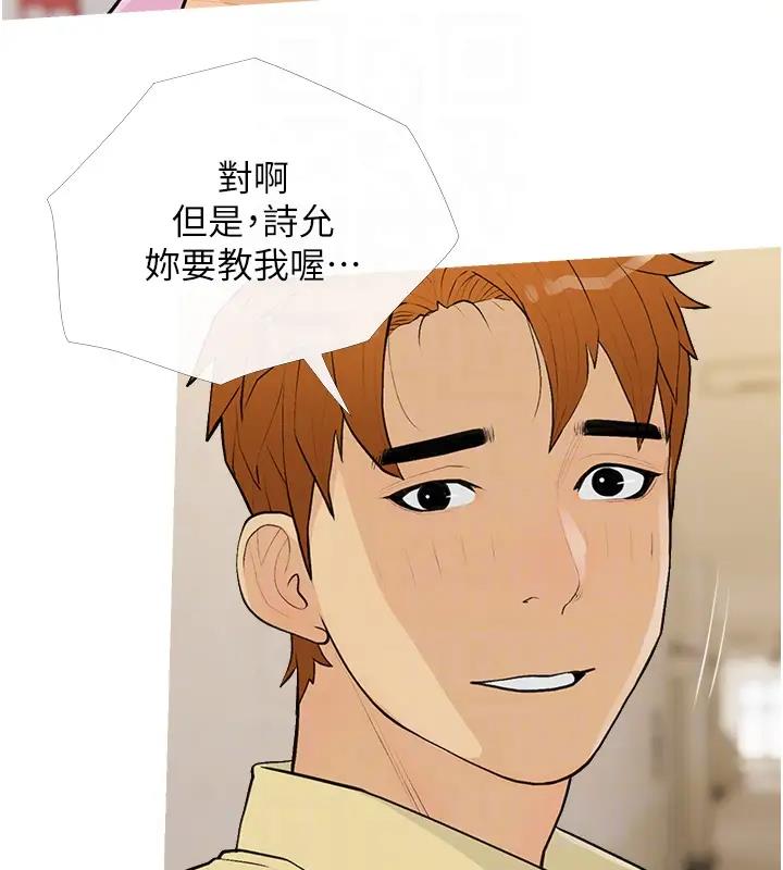 131.jpg