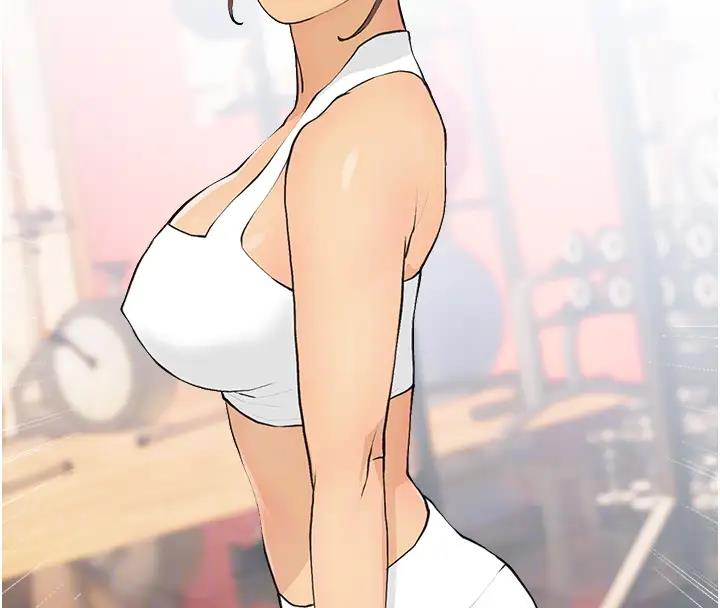 140.jpg