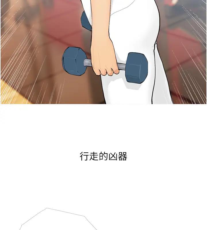 141.jpg