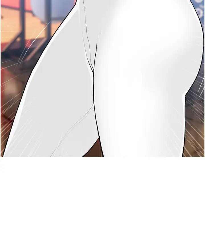 148.jpg