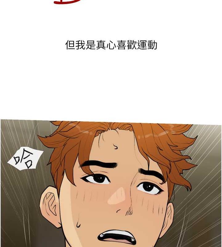 50.jpg