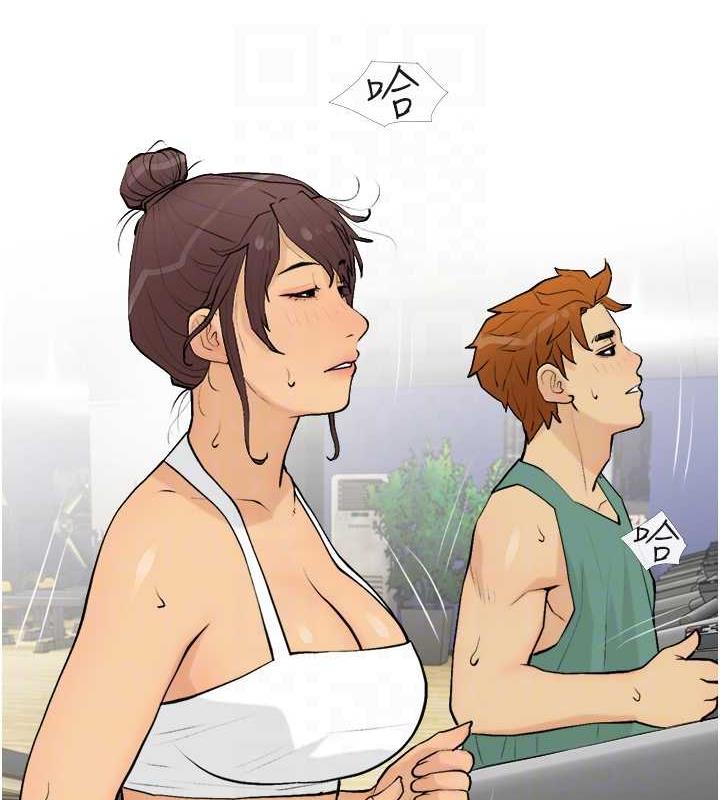 60.jpg