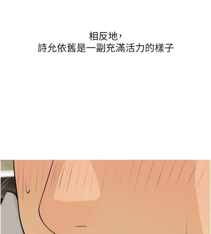78.jpg