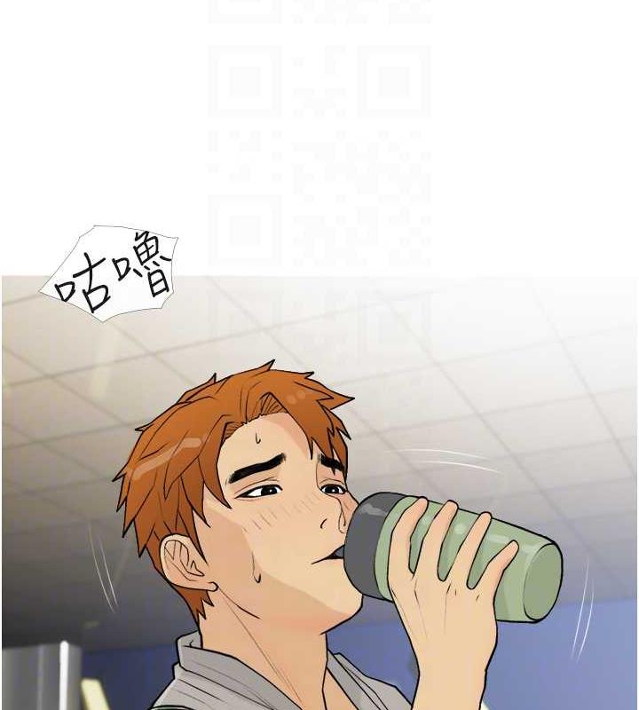 88.jpg