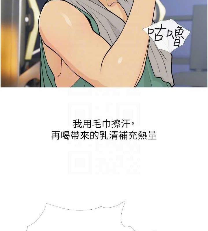 90.jpg