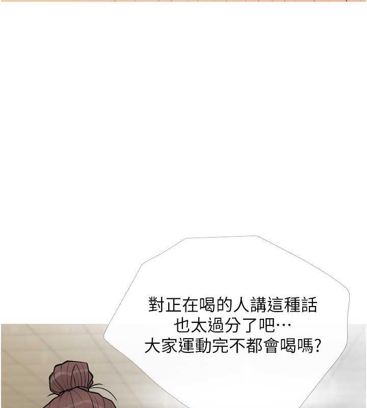 94.jpg
