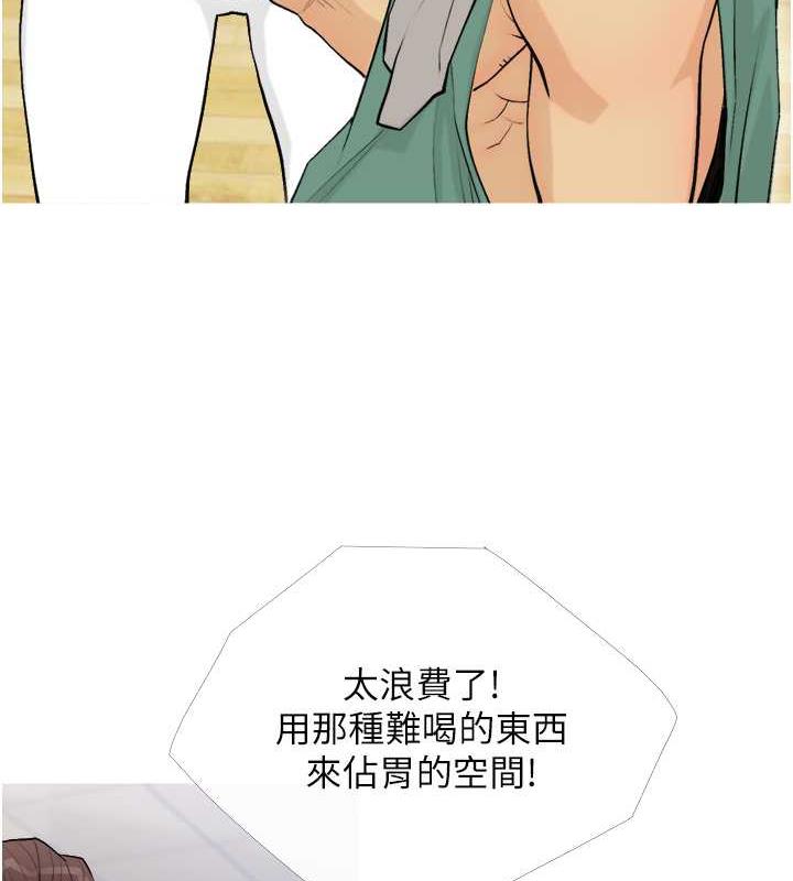 98.jpg