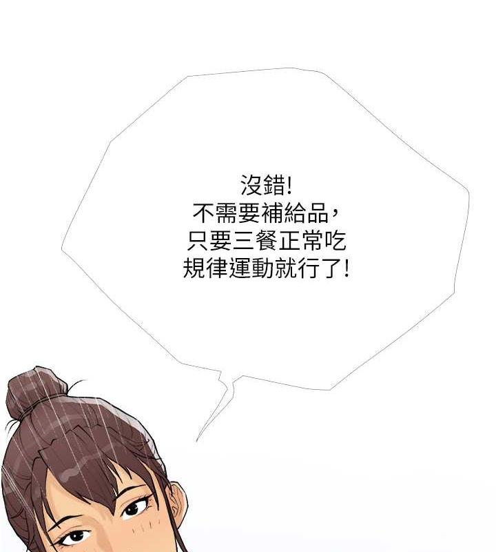 102.jpg