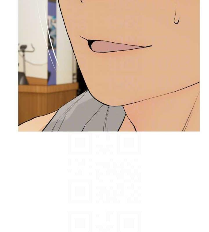 106.jpg
