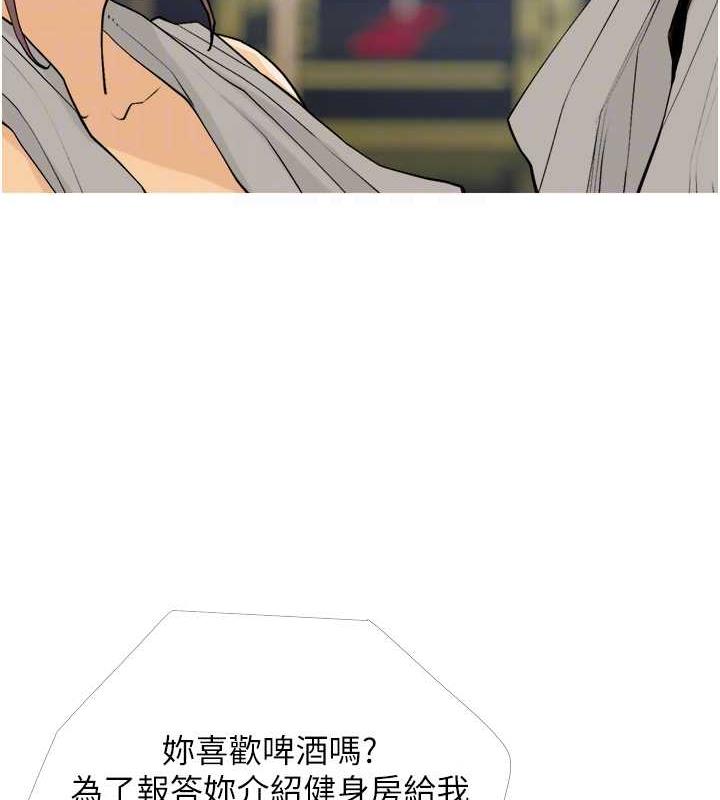 108.jpg