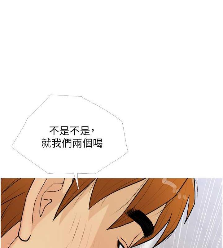 112.jpg