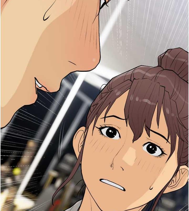 113.jpg