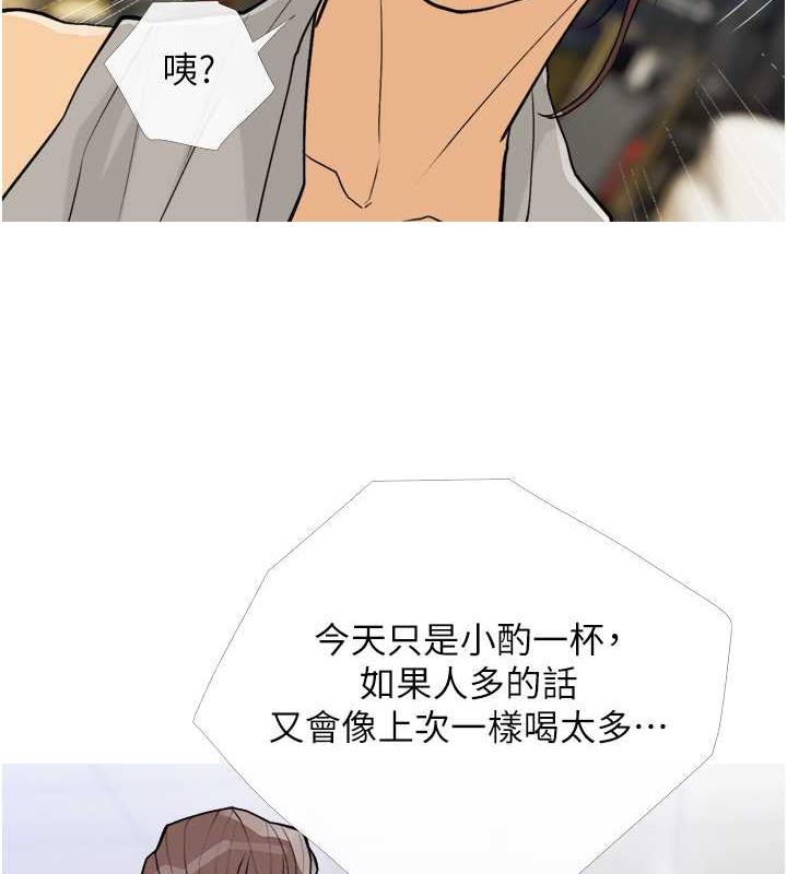 114.jpg