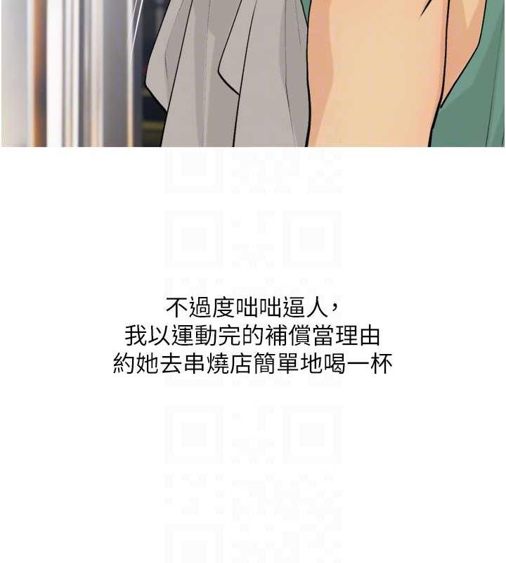 118.jpg