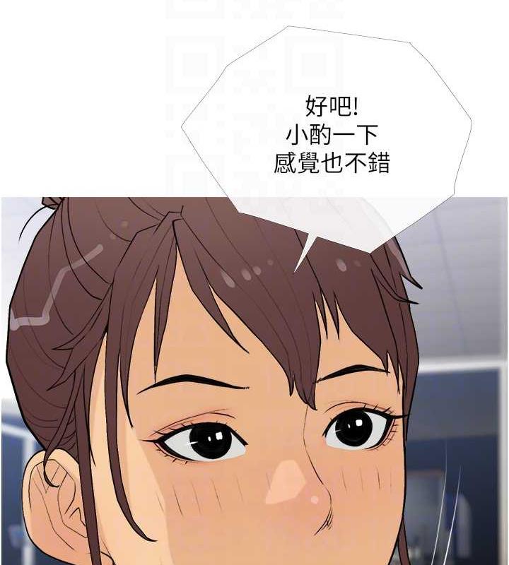 119.jpg